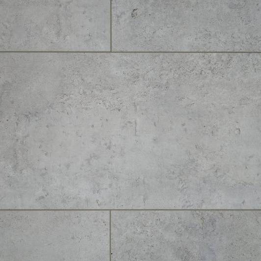 SPC Ламинат Damy Floor Ascent Strong 5/43 4V JYM533-03-ST Фудзияма 610x305