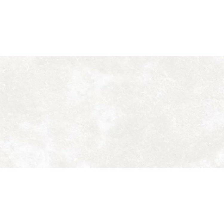 Керамогранит Kerranova Central Park K-701/MR White 30x60