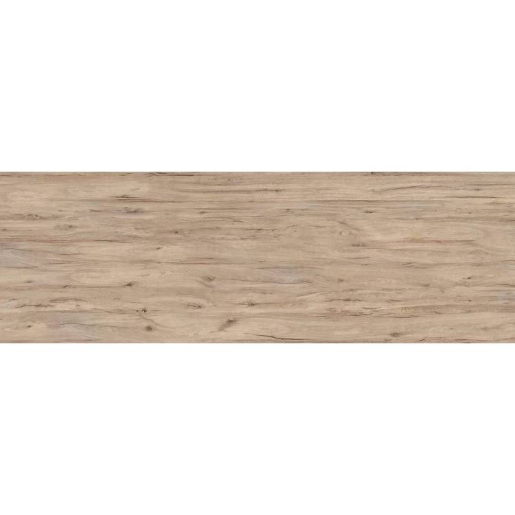 Керамогранит Laminam Legno Venezia LAMF007128_IT Sabbia 5.6 mm 100x300