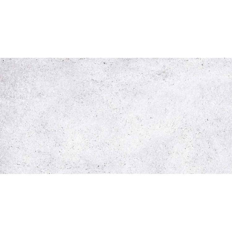 Керамогранит Primavera Nemo NR212 White 60x120