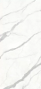 Керамогранит Zodiac Ceramica Statuario MN026AY271206 Altissimo Matt 6mm 120x270