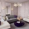 Настенный светильник Odeon Light Exclusive Elegante 4888/1W фото 5
