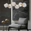 Подвесной светильник Imperium Loft Welles Glass 123396-22 фото 2