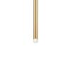 Люстра Lightstar Tubo LT7474331 фото 4