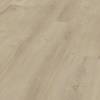 Ламинат Kronotex Exquisit Plus 8/32 4V D6021 Дуб Кашмир Бежевый 1380x244