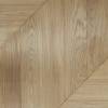 Двухслойная инженерная доска Primavera Французская Елка Oak Cidra Селект 700x110x15