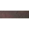 Клинкерная плитка Paradyz Semir Rosa Elewacja 6.5x24.5