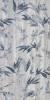 Декор Serenissima CIR Showall 1069831 Fabolous Blue Rett 60x120