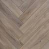 RigidVinyl Ламинат Aquafloor Parquet Plus 7/43 4V AF6018PQ 720x120
