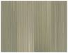Декор Equipe Hikari 32714 Sage Decor 6x18.6 фото 2