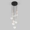 Подвесной светильник TK Lighting 5944 Nilos фото 3