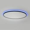 Светильник с пультом Citilux Norma CL749601 LED RGB фото 5