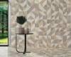 Ступень Atlas Concorde Russia Empire 620070002119 Calacatta Diamond Scal. Ang. Dx 33x80 фото 18
