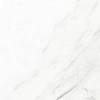 Керамогранит Gracia Ceramica Scarlett white 01 45х45 фото 8