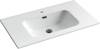 Раковина Ceramica Nova Grace CN7005 белый