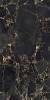 Керамогранит Vallelunga Doro A2DOR00270TS Doro 3D Sat 60x120