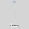 Светильник подвесной Crystal Lux Myself SP10W LED