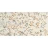 Керамическая плитка Azulev Lady Marfil Decor Elegance 20x40