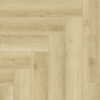 SPC Ламинат Tulesna Art Parquet 4/43 4V 1005-22 600x125