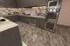 Керамогранит Absolut Gres Magma AB3121G 120x60 фото 6