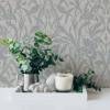 Обои виниловые A.S. Creation Luxury Damask 38850-2 фото 2