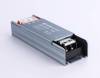 Блок питания Ambrella Light Illumination GS8802 фото 3