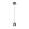 Подвесной светильник Maytoni Mind MOD299PL-L10BC3K