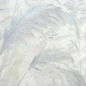 Обои Wiganford Ancy HK68303