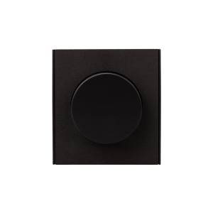 Светорегулятор Kranz Strong KR-78-0732-5 антрацит