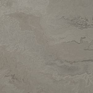 Обои Bernardo Bartalucci Gaga 84285-1