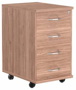 Тумбочка Skyland Imago 00-07125249 Ясень Шимо