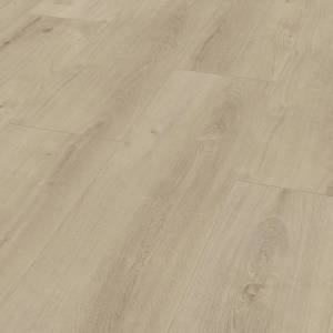 Ламинат Kronotex Exquisit Plus 8/32 4V D6021 Дуб Кашмир Бежевый 1380x244