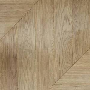 Двухслойная инженерная доска Primavera Французская Елка Oak Cidra 700x110x15