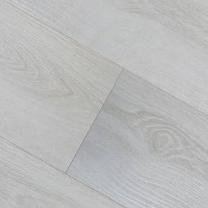 Ламинат Bau Master Lux-Maxi 12.3/33 4V 70659 Дуб Альпийский 1215x300