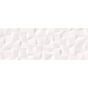 Керамическая плитка Porcelanicos HDC Style Magic Dream 389 Blanco 32x89