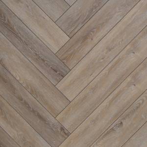 SPC Ламинат Aquafloor Parquet Plus 7/43 AF6018PQ 720x120