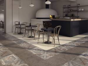 Kerama Marazzi Геркуланум