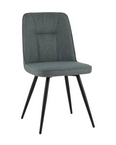 Стул Stool Group Hedd OS-2451-1 Lumos-78 DUAL зеленый