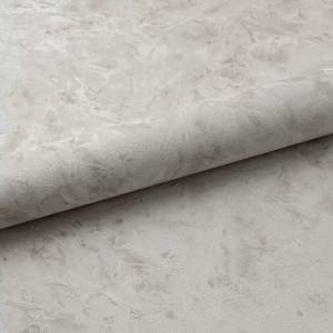 Обои Fipar Modelli Magici R11583