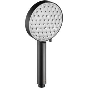 Лейка для душа Swedbe Hermes 5118B