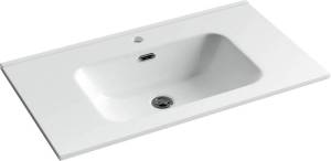 Раковина Ceramica Nova Grace CN7005 белый