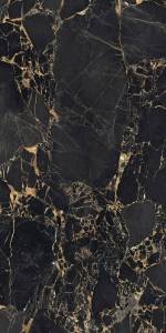 Керамогранит Vallelunga Doro A2DOR00270TS Doro 3D Sat 60x120