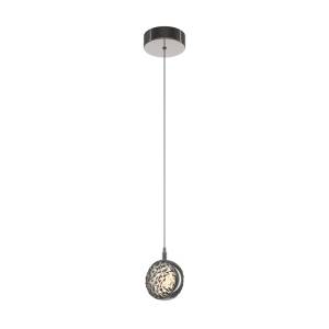 Подвесной светильник Maytoni Mind MOD299PL-L10BC3K