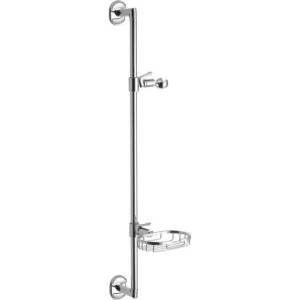 Душевая штанга Haiba HB8008