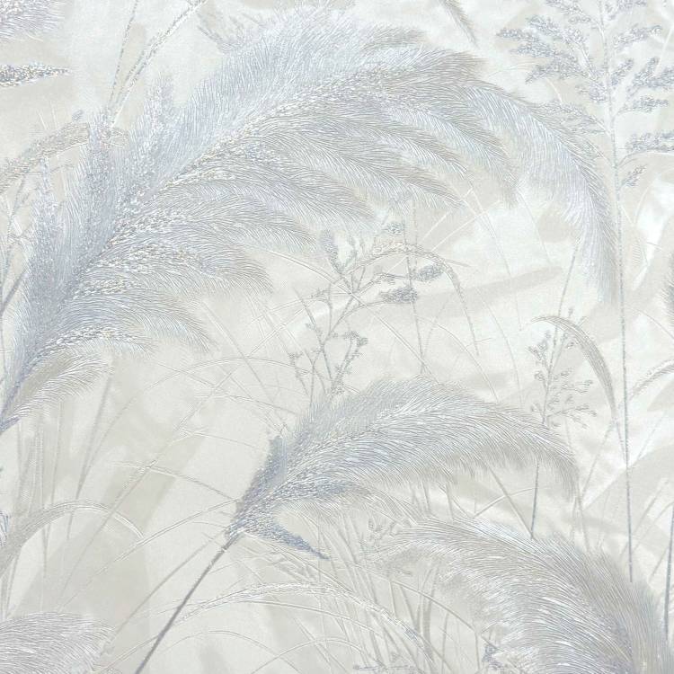 Обои Wiganford Ancy HK68303