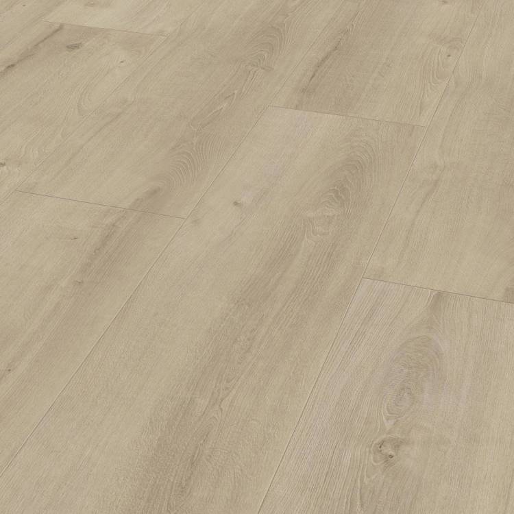 Ламинат Kronotex Exquisit Plus 8/32 4V D6021 Дуб Кашмир Бежевый 1380x244