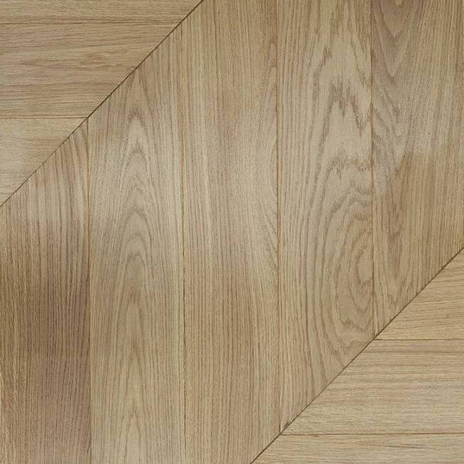 Двухслойная инженерная доска Primavera Французская Елка Oak Cidra 700x110x15