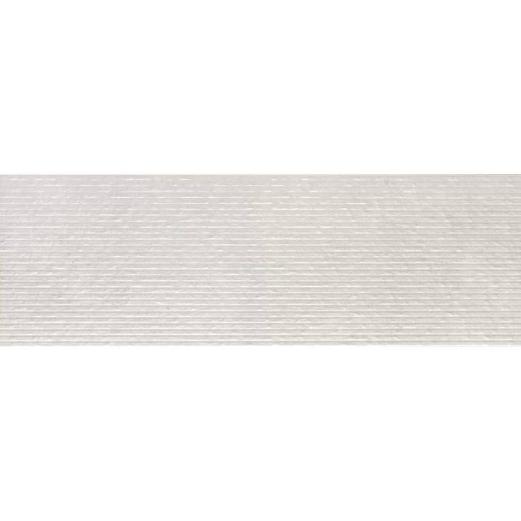 Керамическая плитка Marazzi Italy Stone Art M018 Steel Struttura Woodcut 3D 40x120