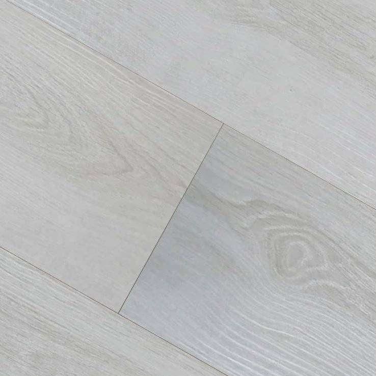 Ламинат Bau Master Lux-Maxi 12.3/33 4V 70659 Дуб Альпийский 1215x300