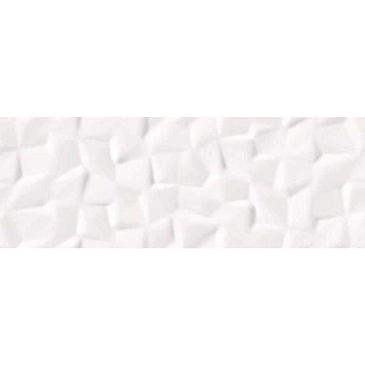 Керамическая плитка Porcelanicos HDC Style Magic Dream 389 Blanco 32x89